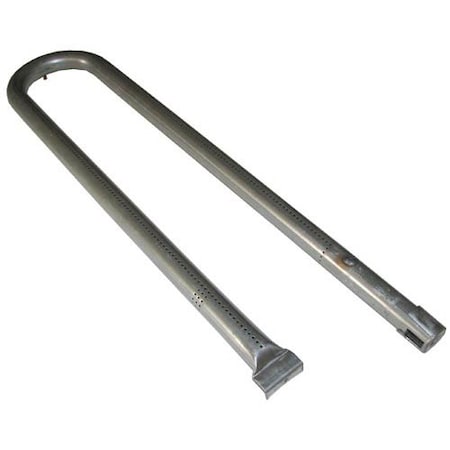 Star Manufacturing Burner 2F-Z4613